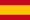 SpanishES