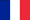 Frenchfr-FR