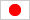 ja-JP